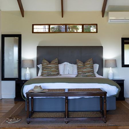 Forest Valley Cottages كنيسنا المظهر الخارجي الصورة