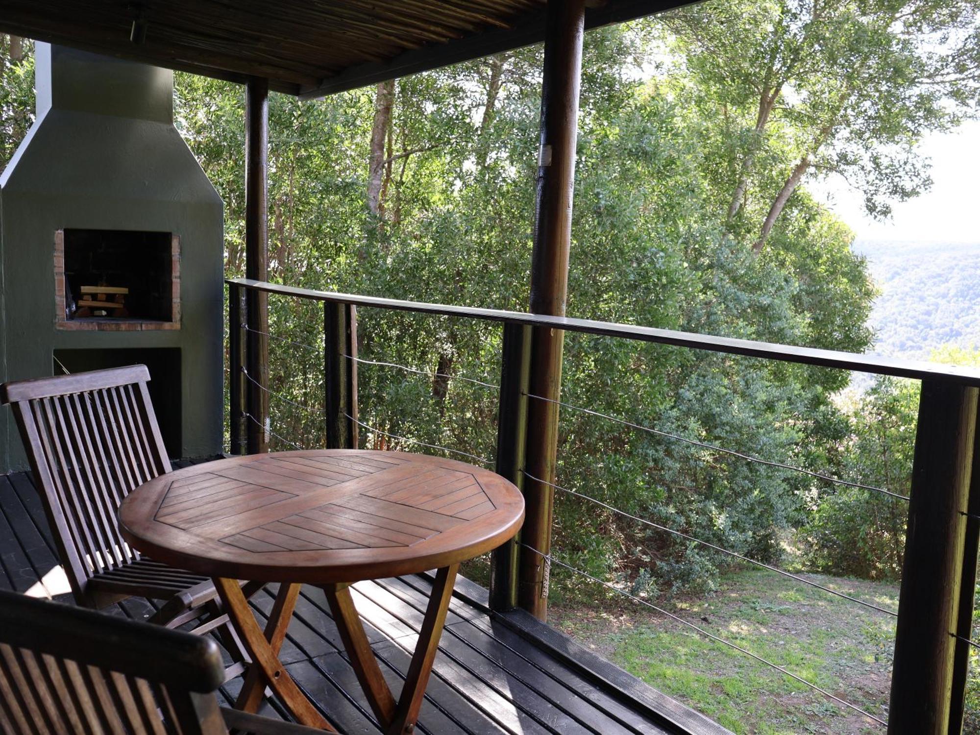 Forest Valley Cottages كنيسنا المظهر الخارجي الصورة