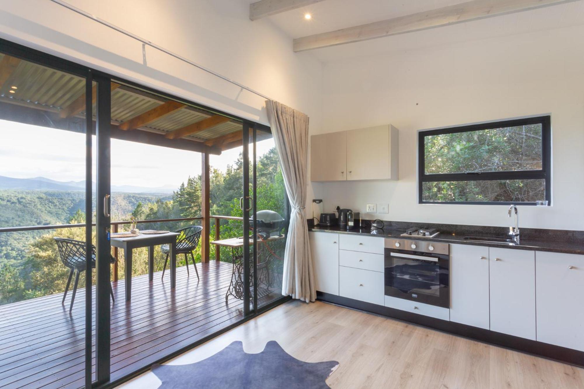 Forest Valley Cottages كنيسنا المظهر الخارجي الصورة