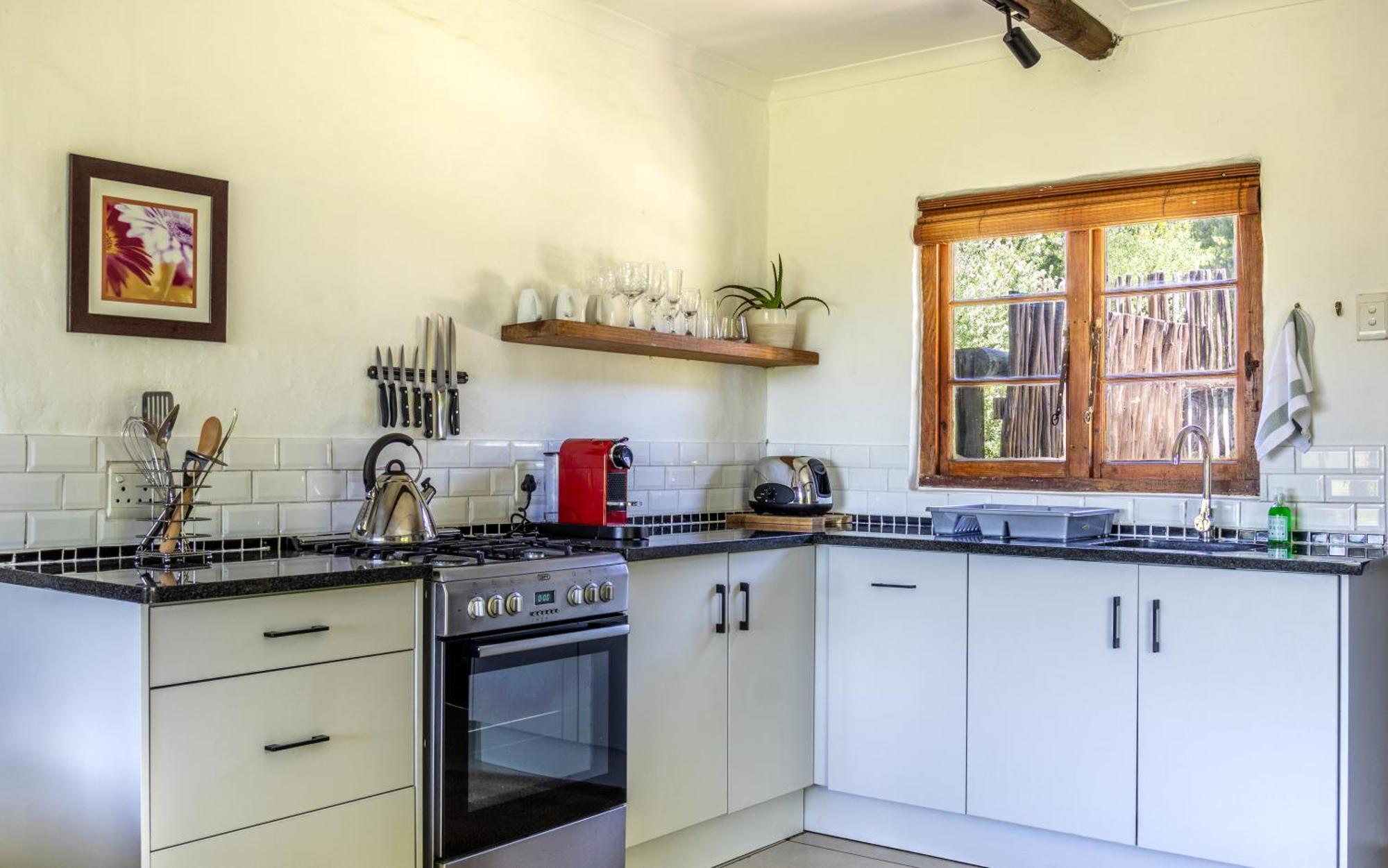 Forest Valley Cottages كنيسنا المظهر الخارجي الصورة