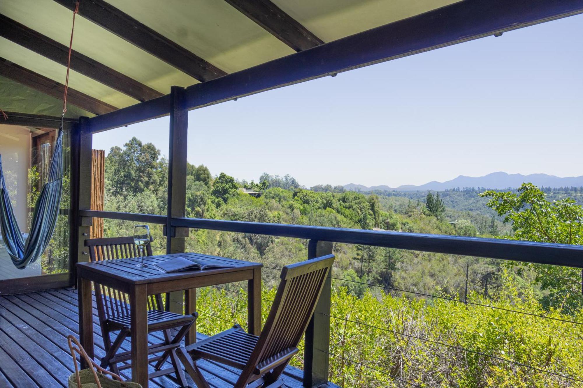 Forest Valley Cottages كنيسنا المظهر الخارجي الصورة